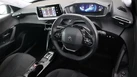 2022-peugeot-2008-suv-e-allure-premium-small-8