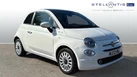 2022-fiat-500-10-dolcevita-small-0
