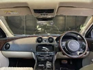 2019-jaguar-xj-series-30td-xj-portfolio-lwb-small-12