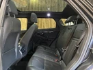 2021-land-rover-range-rover-evoque-15-p300e-r-dynamic-se-small-57