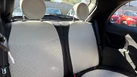 2022-fiat-500-10-dolcevita-small-24