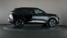2022-peugeot-2008-suv-e-allure-premium-small-53