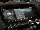 2019-jaguar-xj-series-30td-xj-portfolio-lwb-small-36
