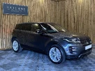 2021-land-rover-range-rover-evoque-15-p300e-r-dynamic-se-small-12