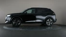 2022-peugeot-2008-suv-e-allure-premium-small-29