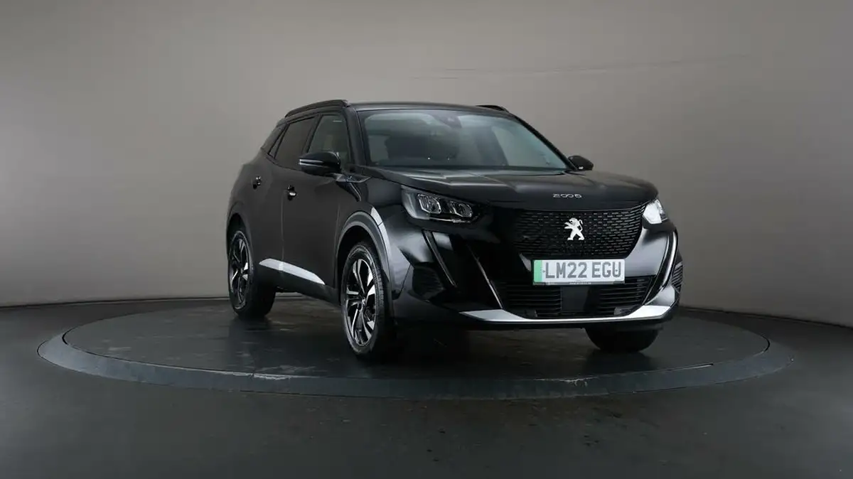 2022-peugeot-2008-suv-e-allure-premium-big-42
