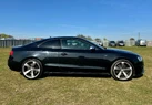 2013-audi-s5-30-quattro-black-edition-tfsi-coupe-3d-small-3