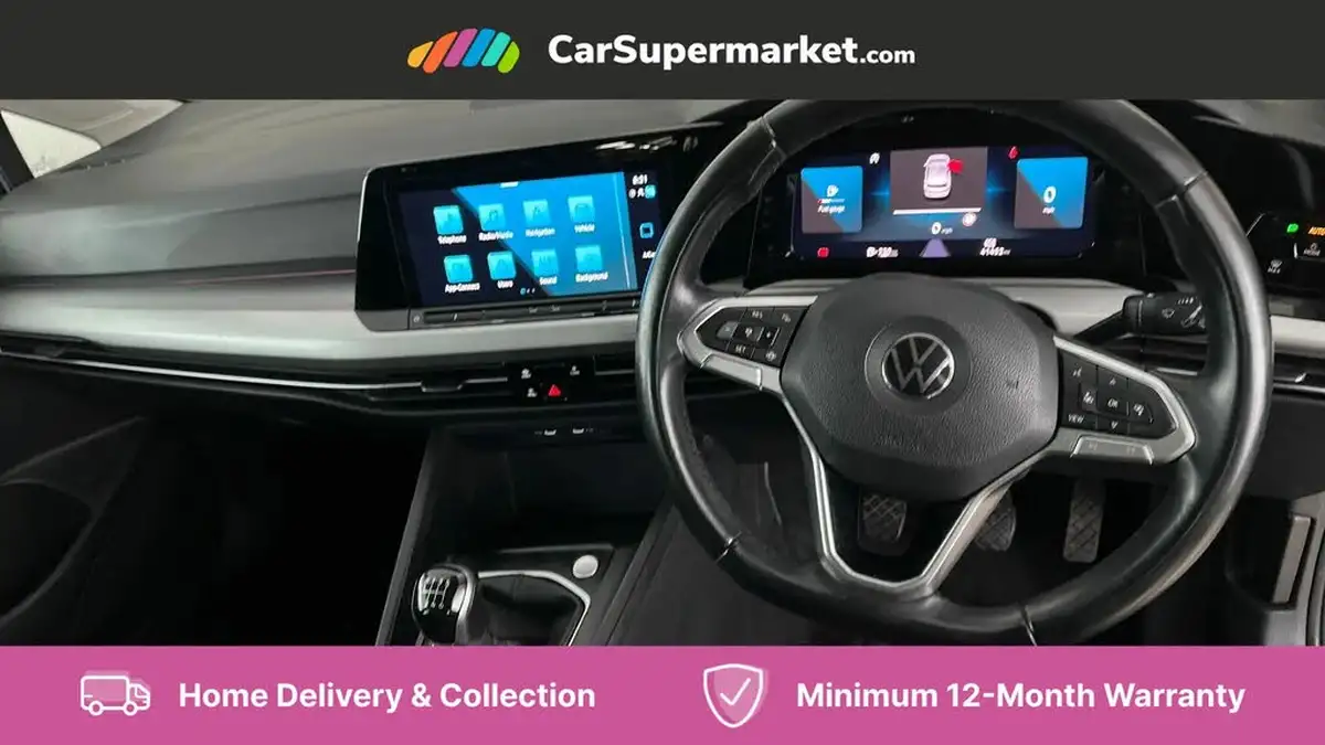 2022-volkswagen-golf-15-tsi-life-130ps-hatchback-big-13