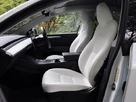 2022-tesla-model-y-e-rwd-small-11