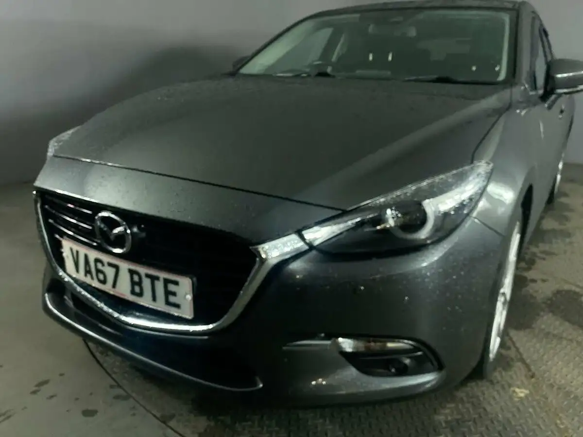 2018-mazda-mazda3-20-sport-nav-120ps-hatchback-5d-big-10