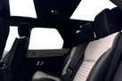 2023-land-rover-discovery-30-d300-dynamic-hse-small-3