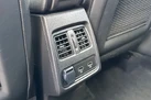 2023-renault-captur-16-techno-145ps-full-small-42
