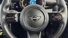 2021-mini-cooper-e-cooper-s-2-small-19