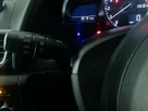 2018-mazda-mazda3-20-sport-nav-120ps-hatchback-5d-small-21