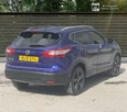 2015-nissan-qashqai-12-n-tec-small-6
