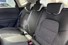 2023-renault-captur-16-techno-145ps-full-small-18