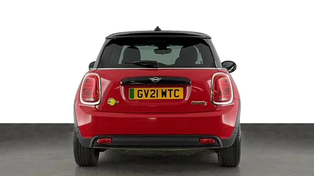 2021-mini-cooper-e-cooper-s-2-big-4
