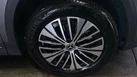 2024-mercedes-benz-eqa-e-eqa-250-sport-executive-small-11