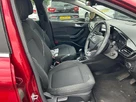 2018-ford-fiesta-11-ti-vct-zetec-5d-small-10