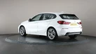 2021-bmw-1-series-15td-116d-sport-lcp-small-66