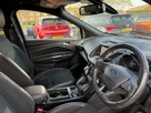 2019-ford-kuga-20tdci-st-line-120ps-powershift-small-30