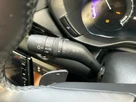 2023-mazda-mx-30-e-makoto-145ps-0cc-small-24