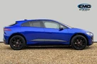 2022-jaguar-i-pace-ev400-black-small-2