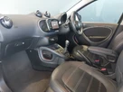 2017-smart-forfour-09-prime-sport-90bhp-premium-plusss-small-4