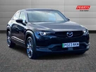 2023-mazda-mx-30-e-makoto-145ps-0cc-small-0