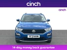 2021-volkswagen-t-roc-10-tsi-se-110ps-small-1
