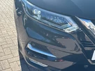 2021-nissan-qashqai-13-dig-t-n-motion-140ps-small-20