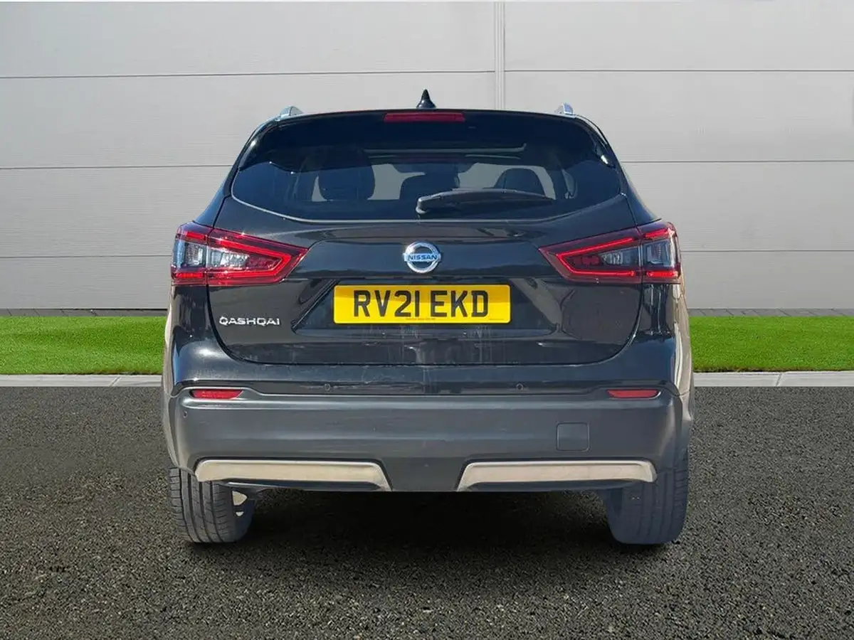 2021-nissan-qashqai-13-dig-t-n-motion-140ps-big-5
