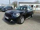 2017-mini-countryman-15-cooper-ss-small-16