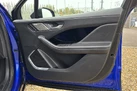 2022-jaguar-i-pace-ev400-black-small-24