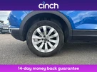 2021-volkswagen-t-roc-10-tsi-se-110ps-small-18