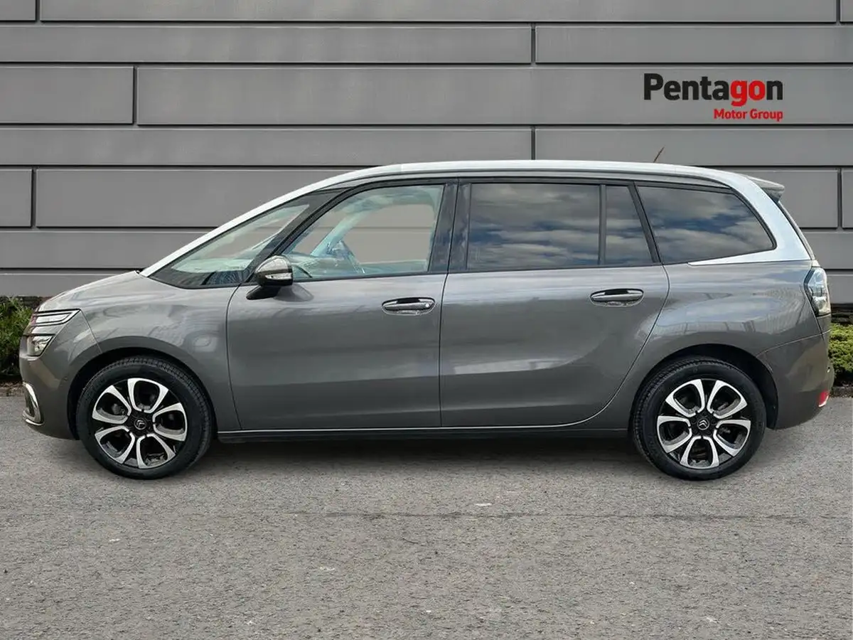 2019-citroen-grand-c4-spacetourer-12-puretech-flair-plus-eat8-big-11