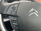 2019-citroen-grand-c4-spacetourer-12-puretech-flair-plus-eat8-small-22