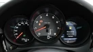 2019-porsche-macan-30-v6-s-small-10