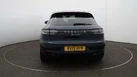 2019-porsche-macan-30-v6-s-small-51