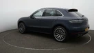 2019-porsche-macan-30-v6-s-small-27