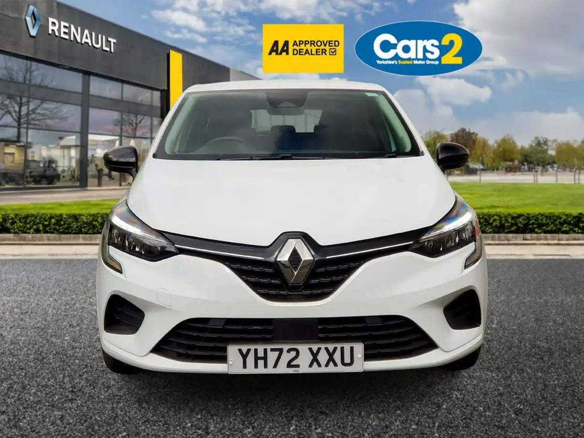 2022-renault-clio-10-tce-evolution-big-5