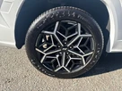 2024-hyundai-tucson-16-t-gdi-n-line-150ps-small-3