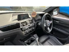 2019-bmw-1-series-15-118i-m-sport-shadow-edition-5d-auto-small-8