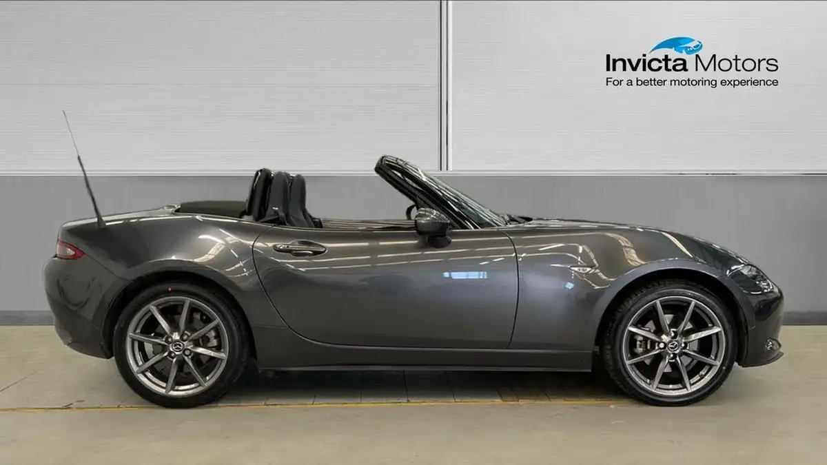 2023-mazda-mx-5-20-exclusive-line-roadster-big-1