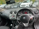 2009-alfa-romeo-mito-14-veloce-120bhp-small-15