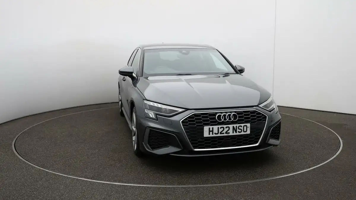 2022-audi-a3-15-35-tfsi-s-line-sportback-5d-big-34