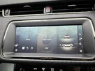 2021-land-rover-range-rover-evoque-20-d165-r-dynamic-s-awd-auto-small-12