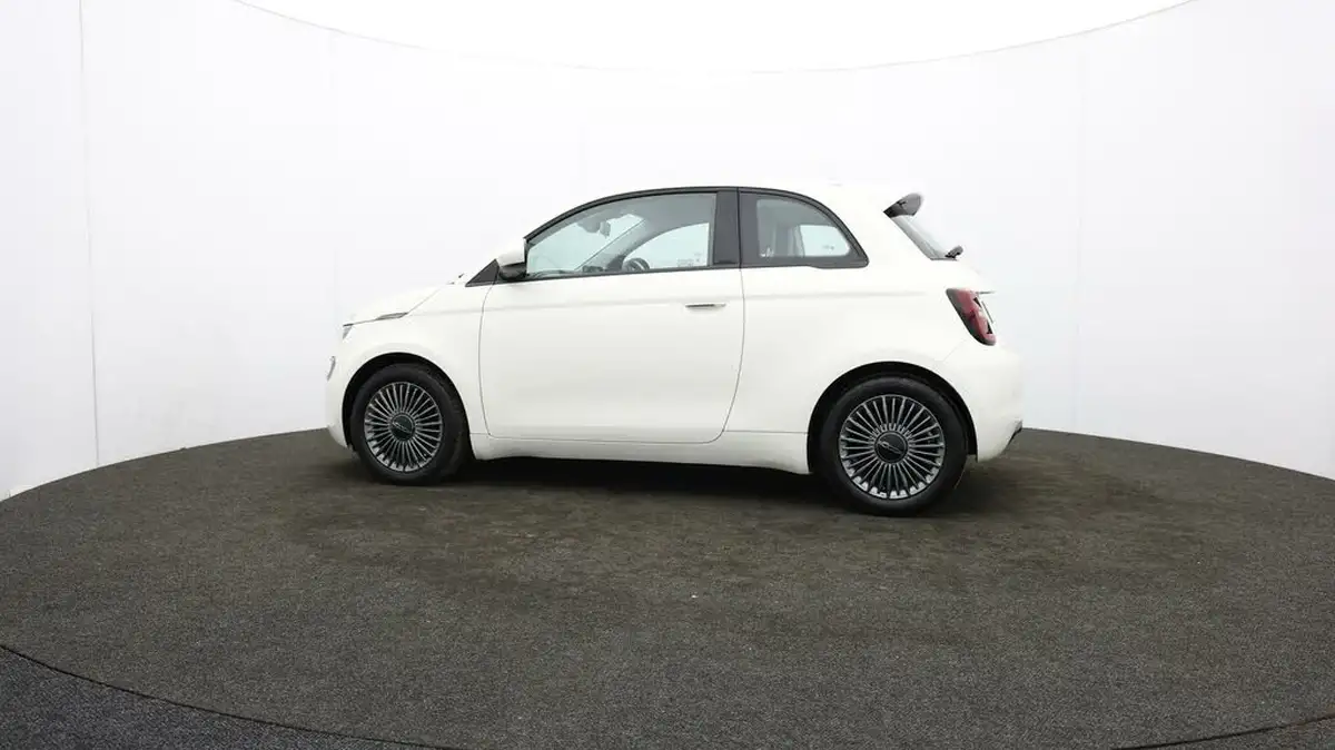 2022-fiat-500-e-icon-117bhp-big-62