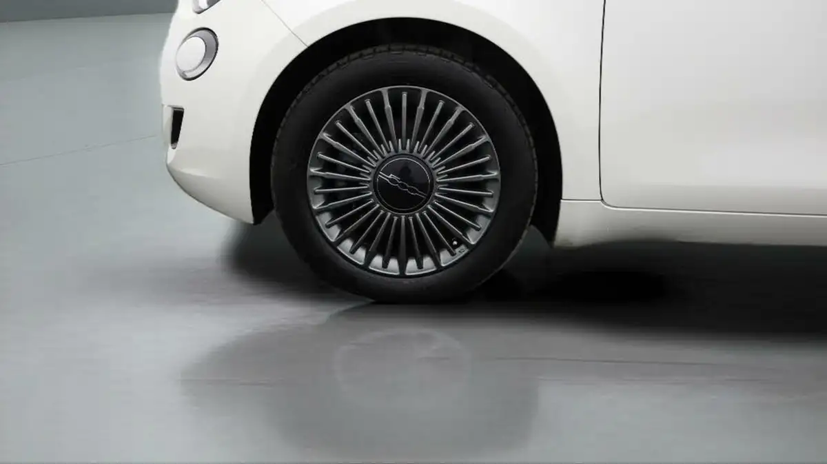 2022-fiat-500-e-icon-117bhp-big-17