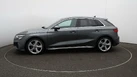 2022-audi-a3-15-35-tfsi-s-line-sportback-5d-small-4